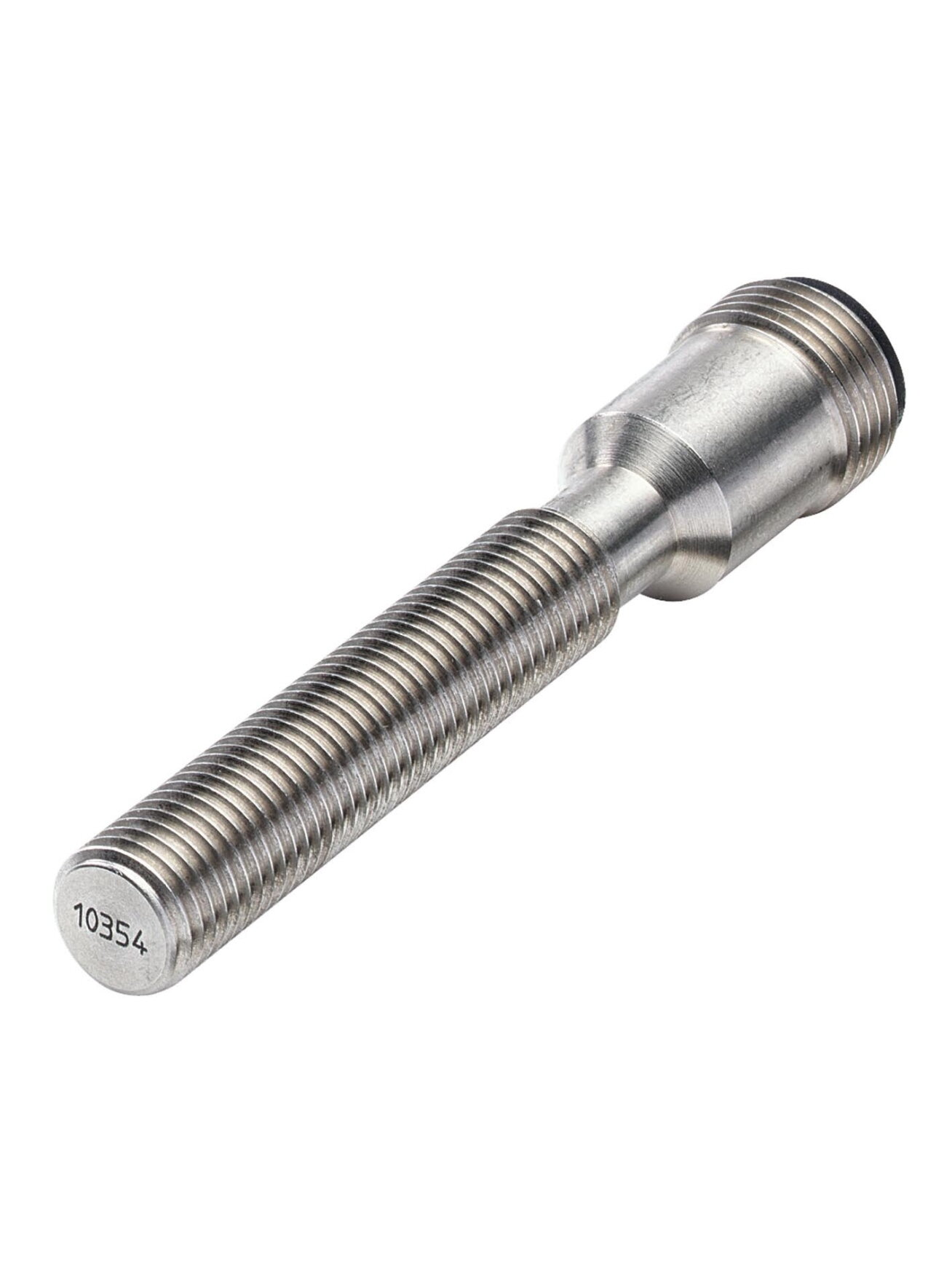Pepperl+Fuchs NMB3-8GM65-E2-V1 (912997) Inductive sensor