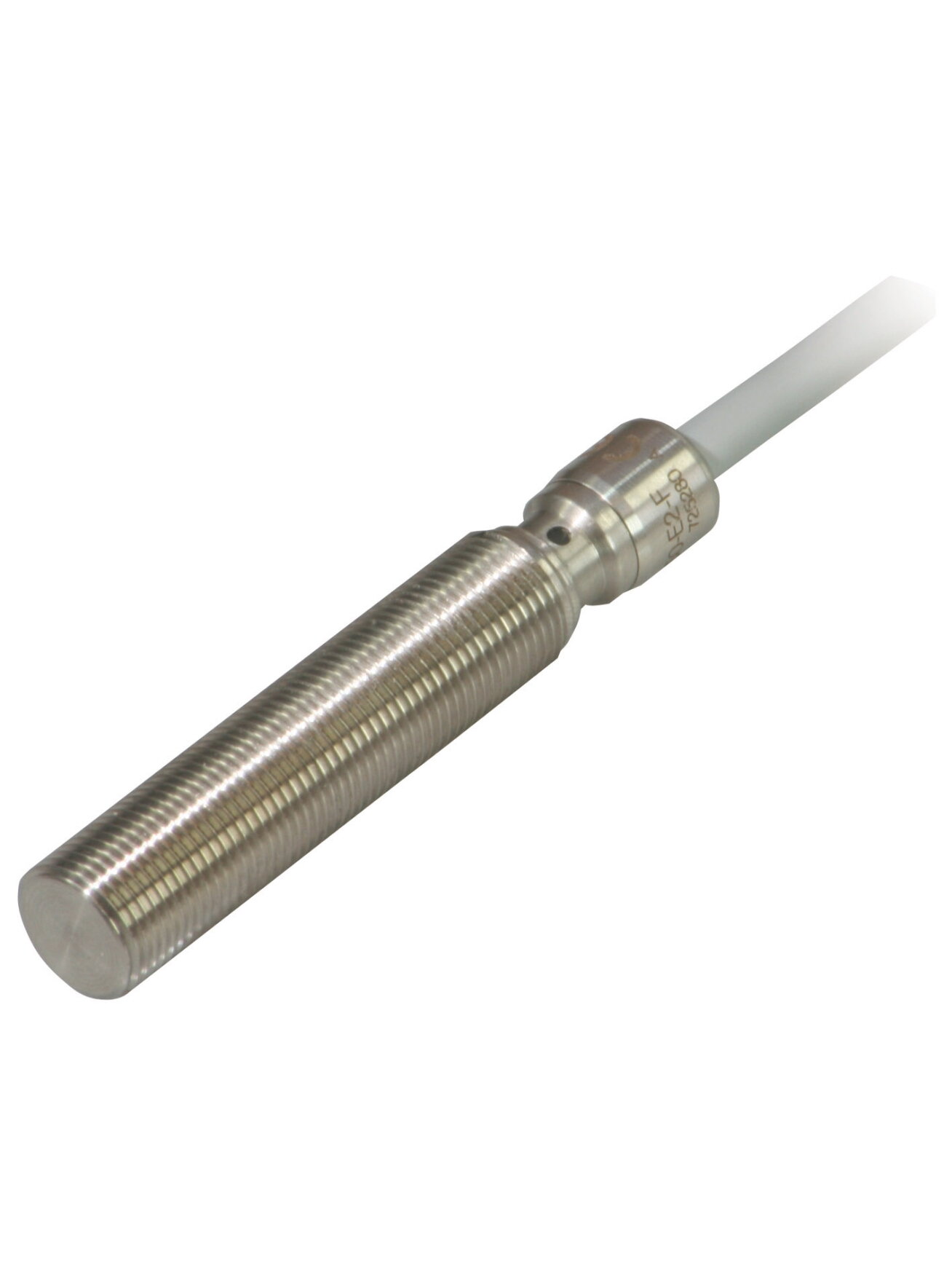 Pepperl+Fuchs NMB6-12GH50-E2-5M (70108001) Inductive sensor