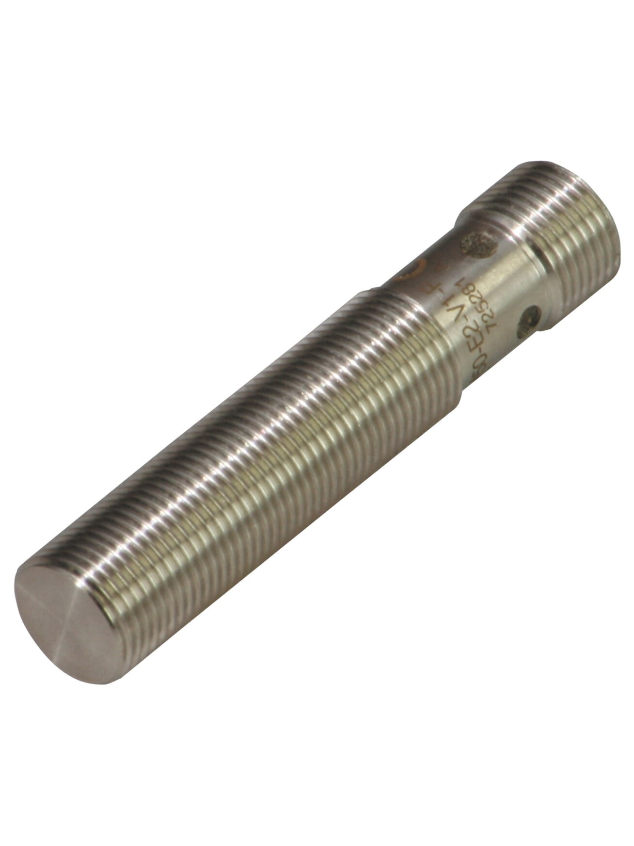 Pepperl+Fuchs NMB6-12GH50-E2-V1 (288261) Inductive sensor