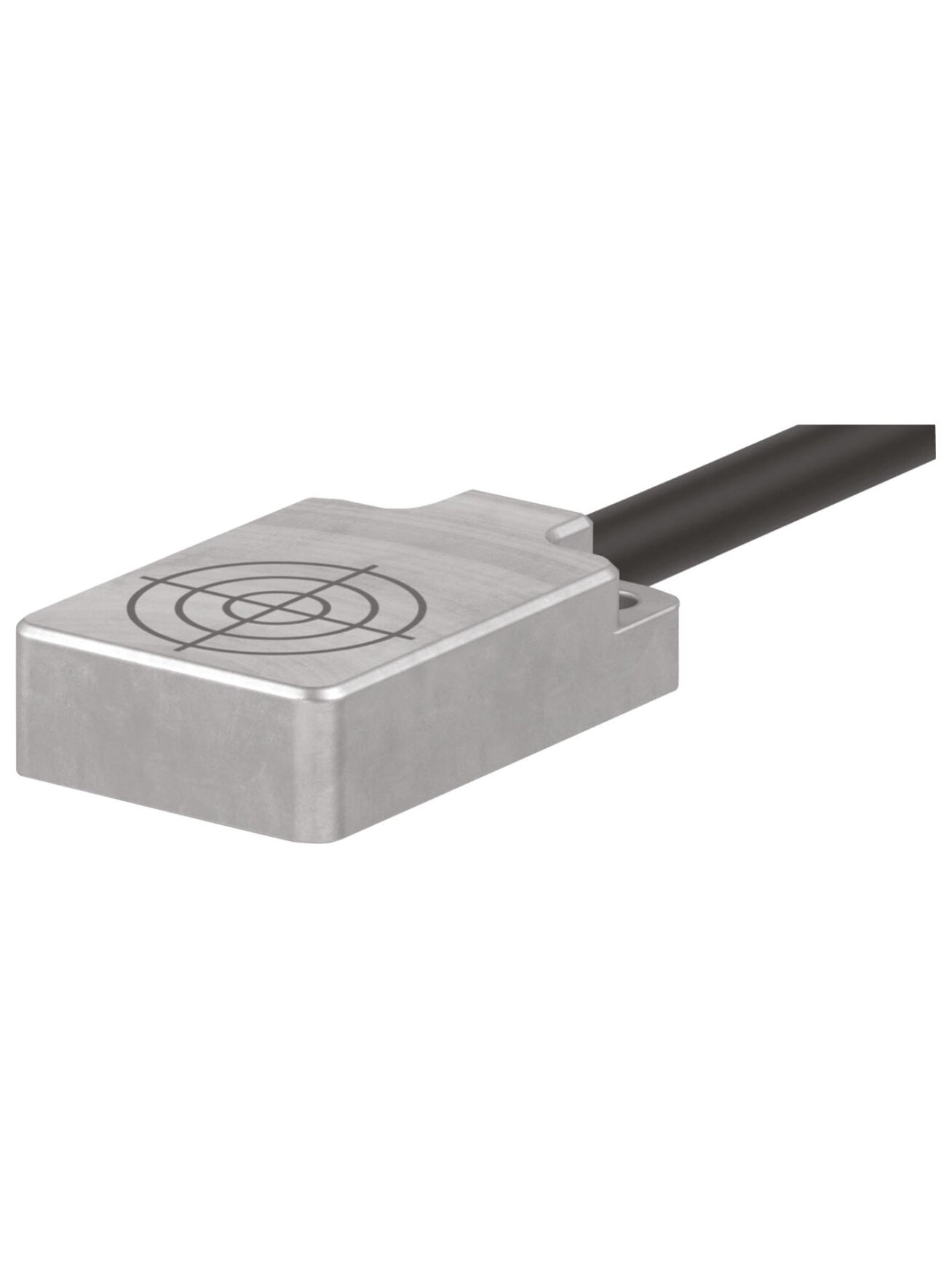 Pepperl+Fuchs NMB6-F104M-E2-FE (915187) Inductive sensor