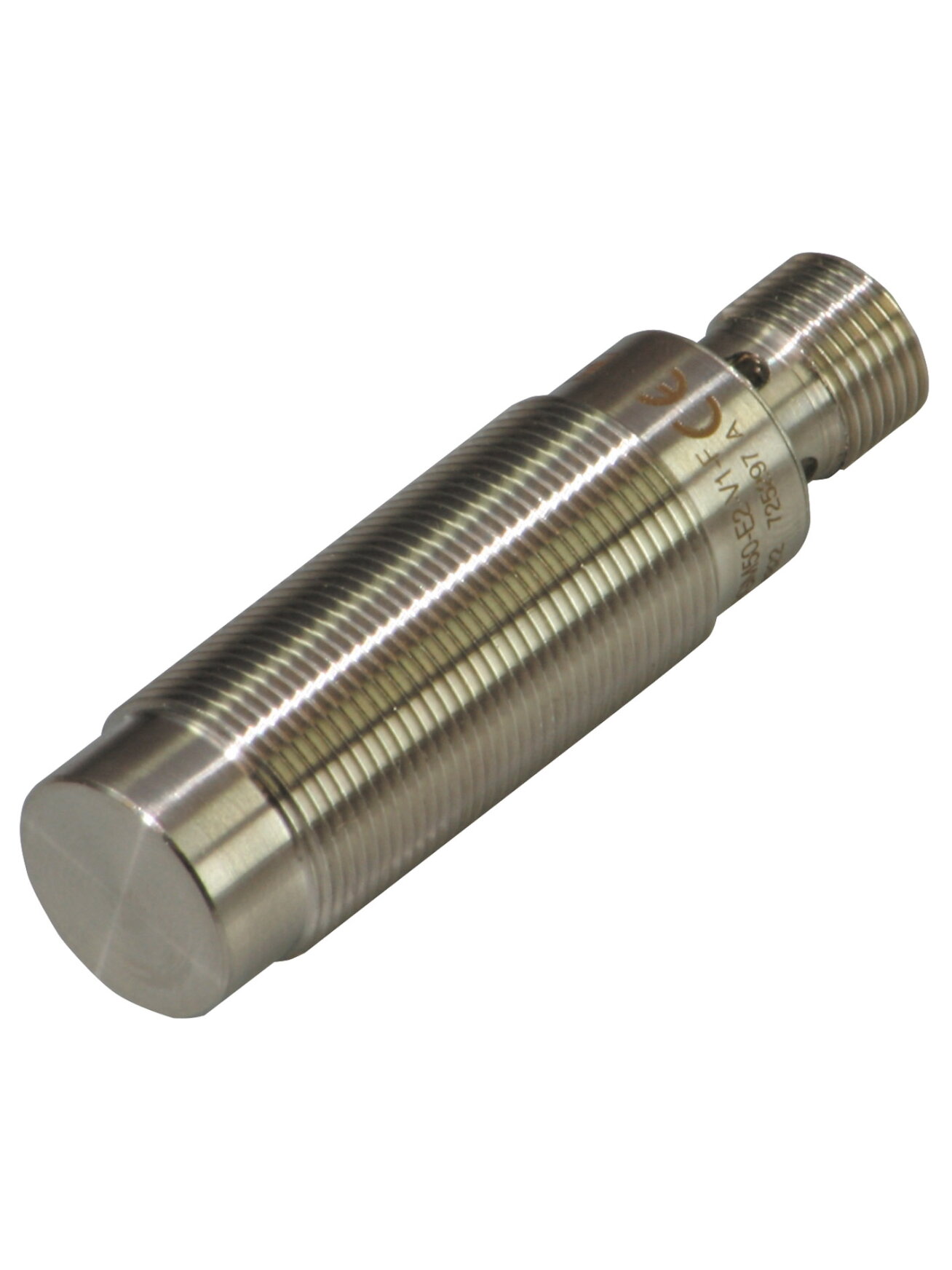 Pepperl+Fuchs NMN20-18GH50-E2-V1 (288266) Inductive sensor