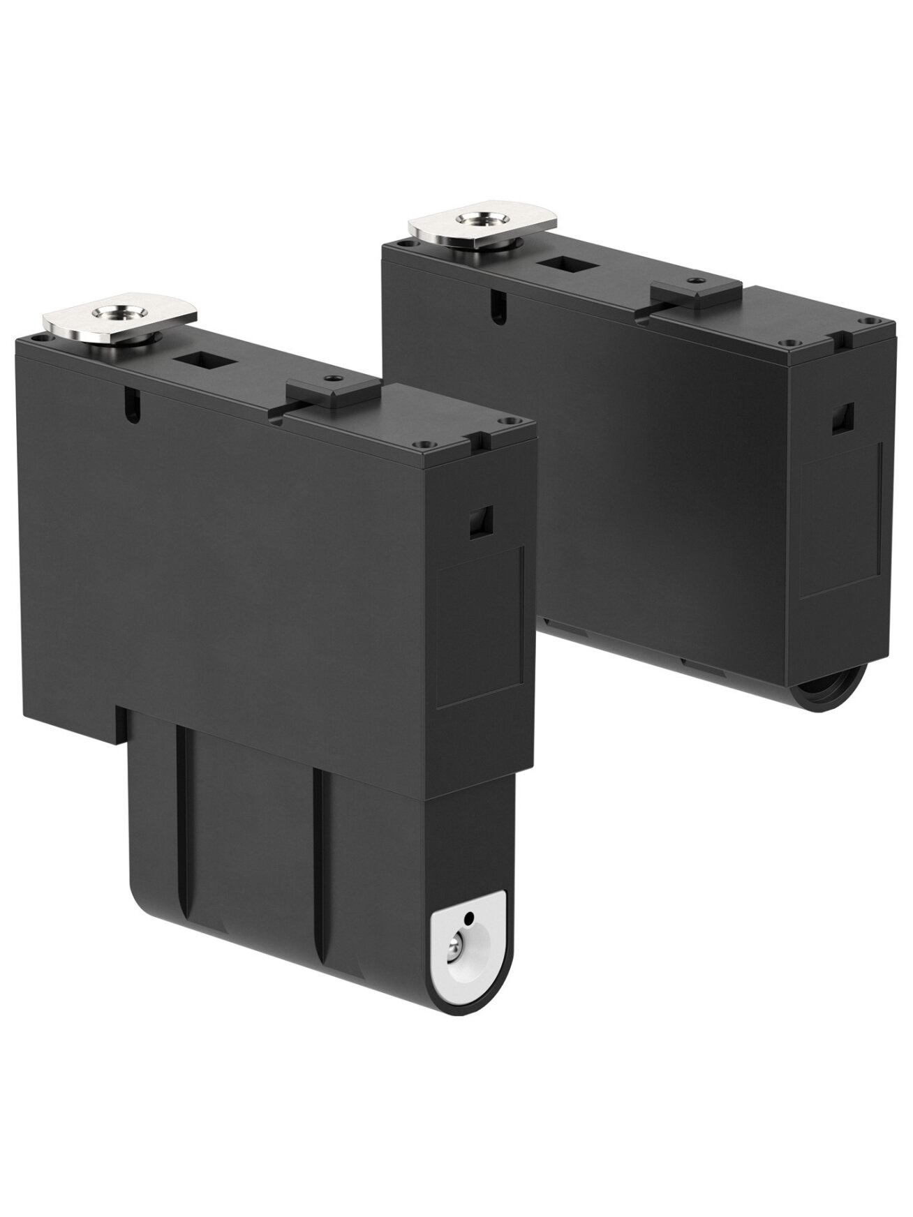 Pepperl+Fuchs NOCON-SEC-8M-OSE-1/10,5Mol (64317970) Safety photoelectric sensor