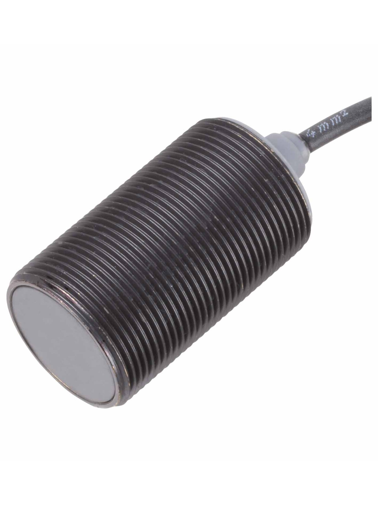 Pepperl+Fuchs NRB15-30GM50-A2-C (292537) Inductive sensor