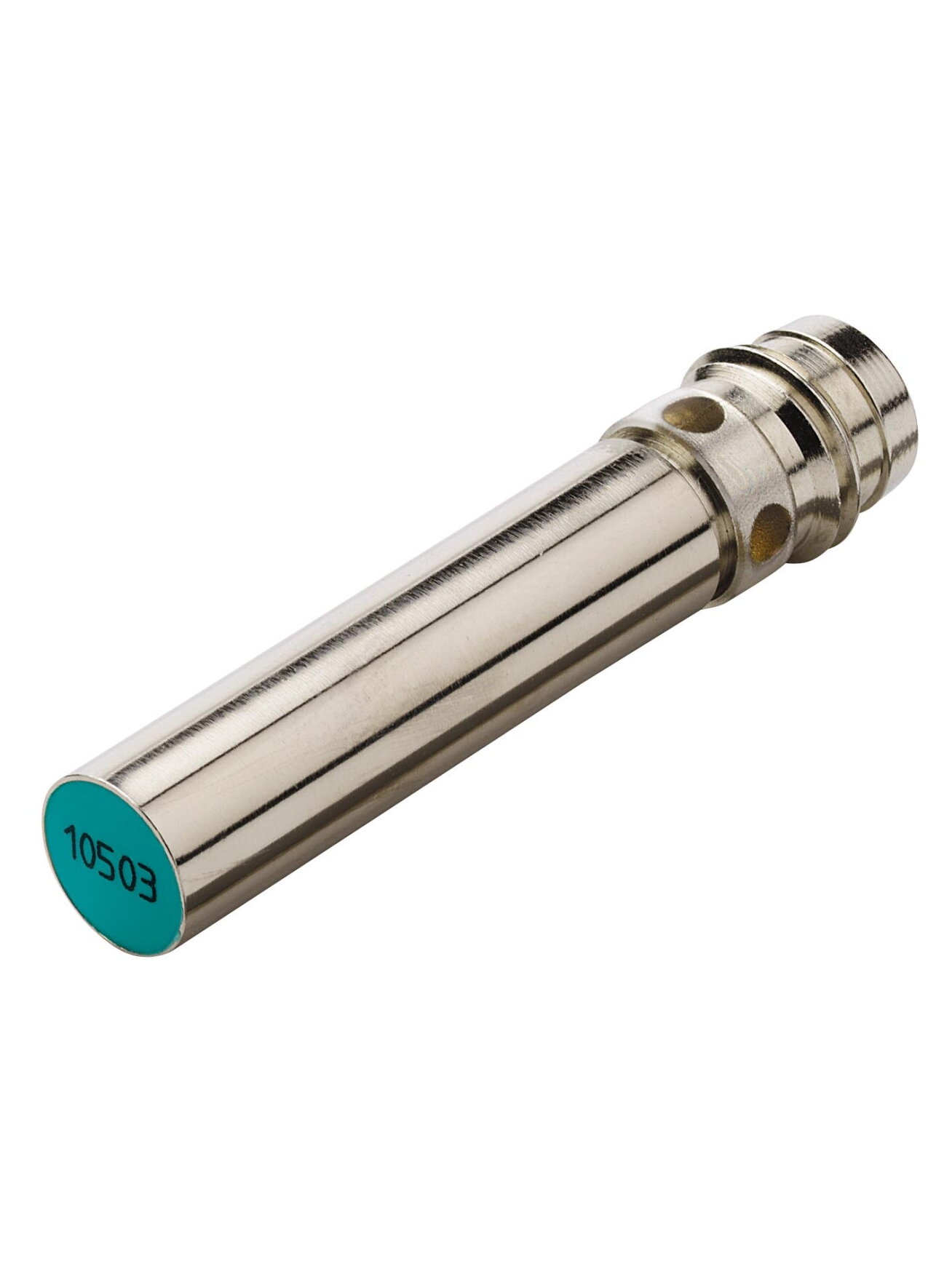 Pepperl+Fuchs NRB2-6,5S40-E2-V3 (250532) Inductive sensor