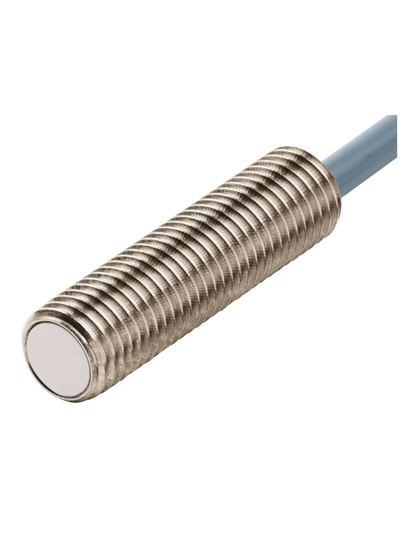 Pepperl+Fuchs NRB2-8GH40-E2 (238518) Inductive sensor
