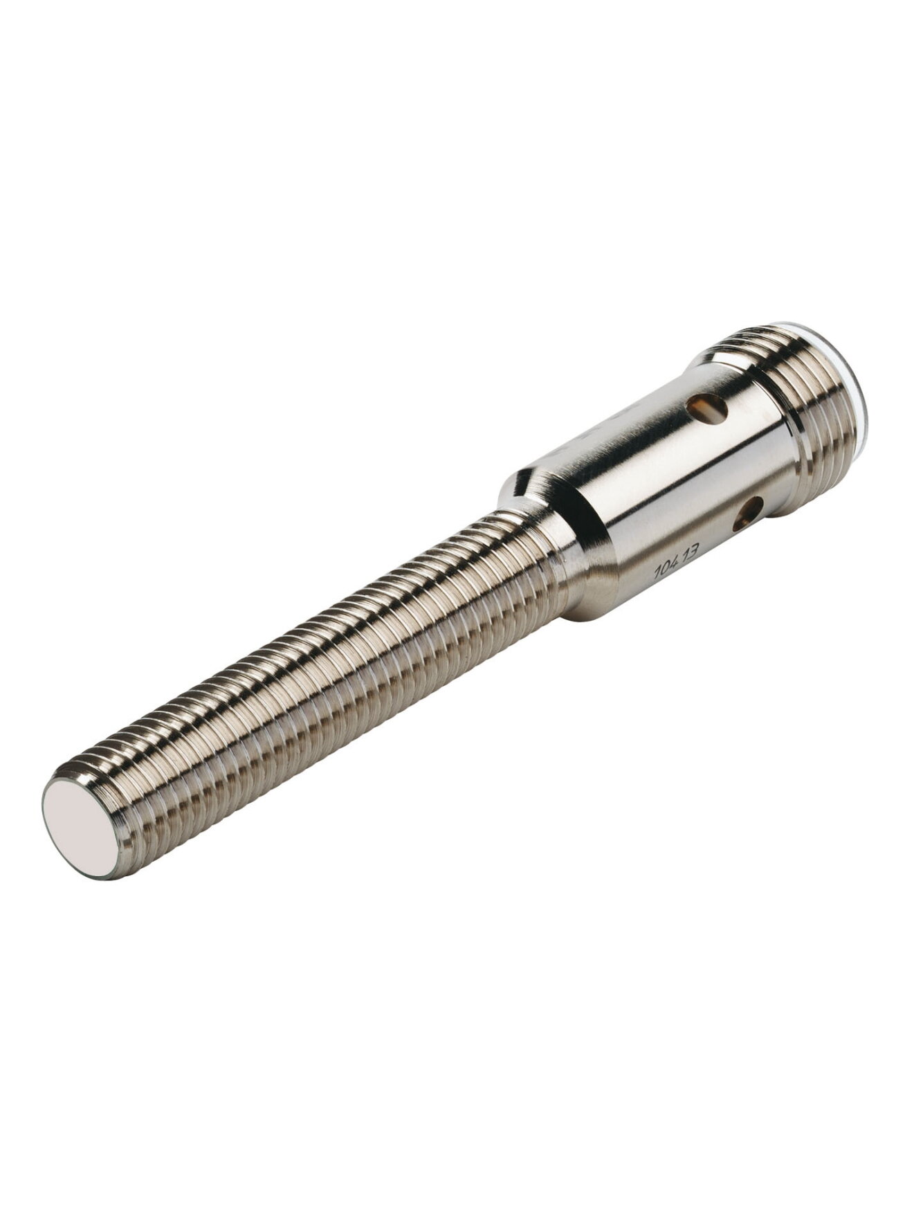 Pepperl+Fuchs NRB2-8GH40-E2-V1 (233614) Inductive sensor