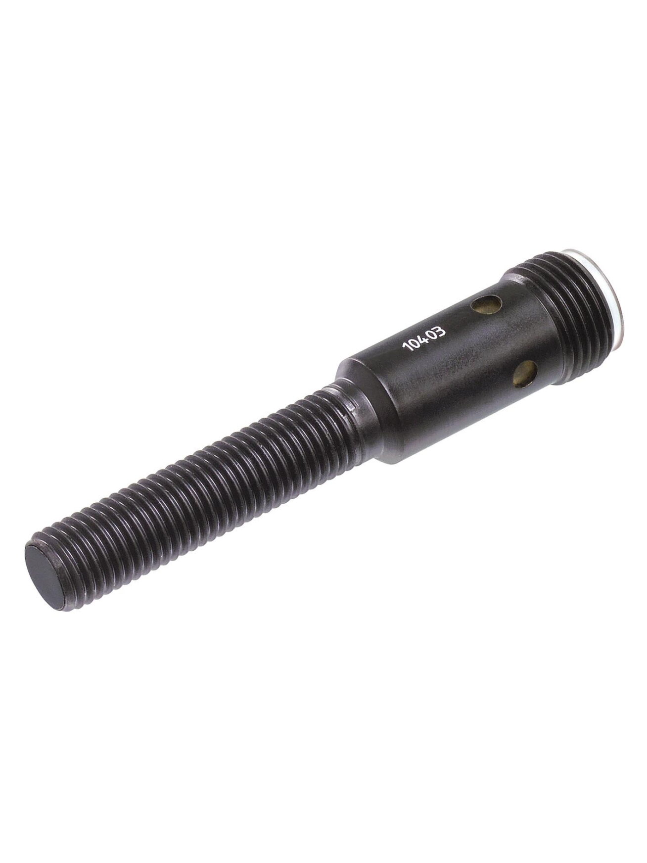 Pepperl+Fuchs NRB2-8GM40-E2-C-V1 (250524) Inductive sensor
