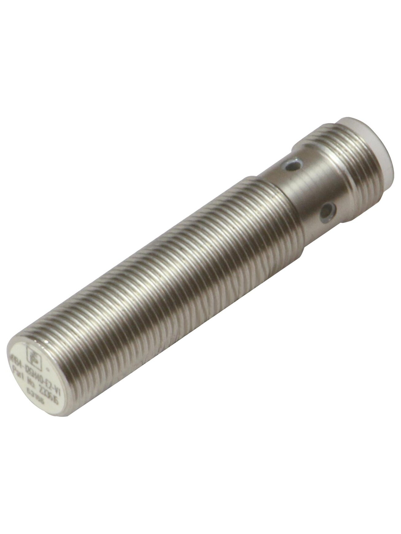 Pepperl+Fuchs NRB4-12GH40-E2-V1 (233616) Inductive sensor