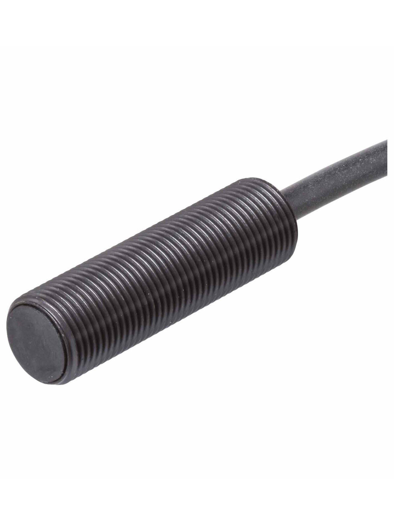 Pepperl+Fuchs NRB4-12GM40-A2-C (292518) Inductive sensor