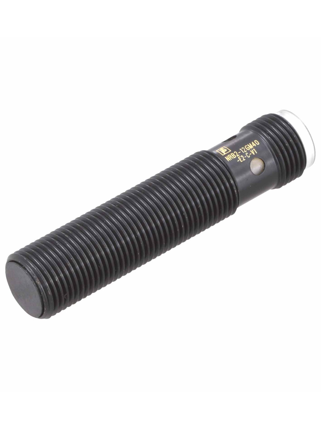 Pepperl+Fuchs NRB4-12GM40-E2-C-V1 (264599) Inductive sensor