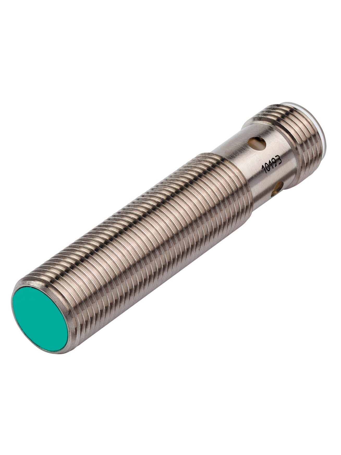 Pepperl+Fuchs NRB4-12GS40-E2-V1 (264602) Inductive sensor