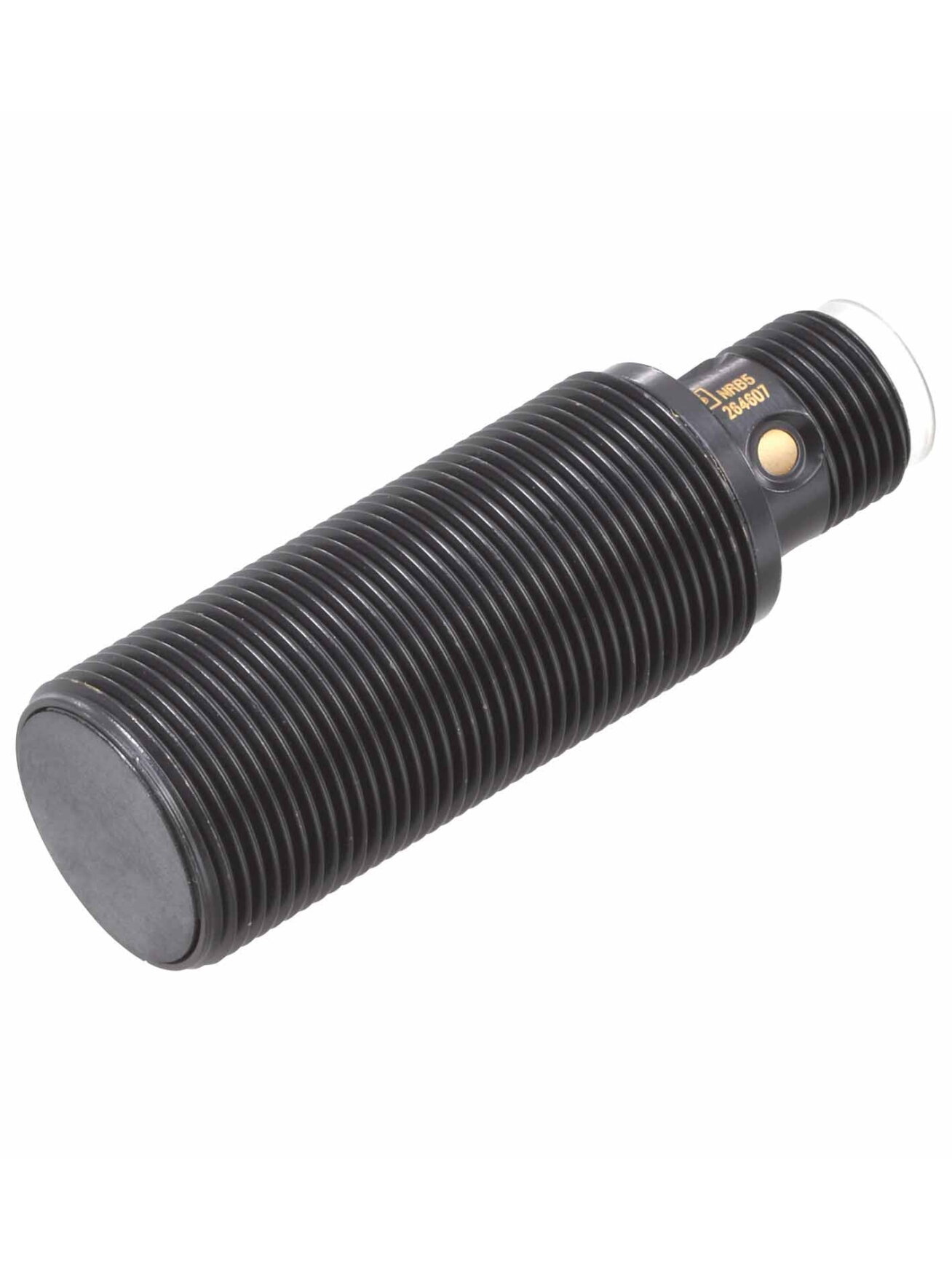Pepperl+Fuchs NRB8-18GM40-E2-C-V1 (264609) Inductive sensor