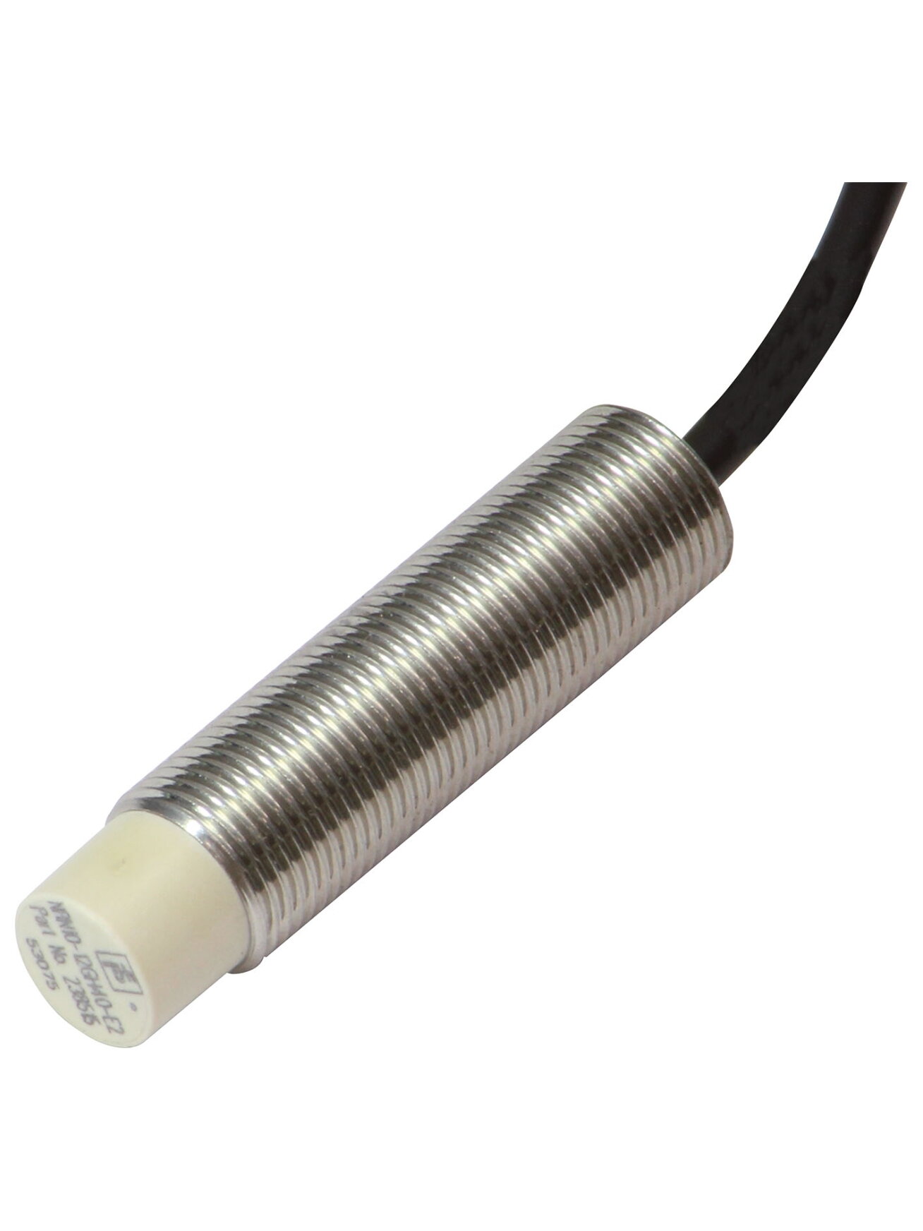 Pepperl+Fuchs NRN10-12GH40-E2 (238515) Inductive sensor