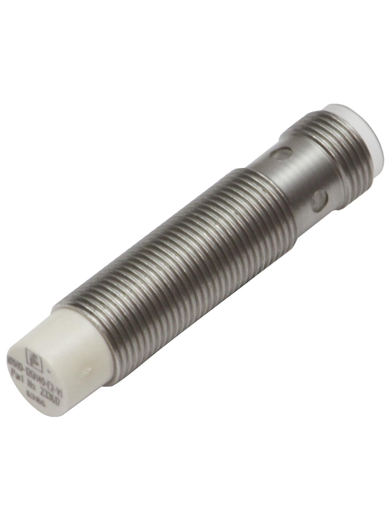 Pepperl+Fuchs NRN10-12GH40-E2-V1 (233617) Inductive sensor