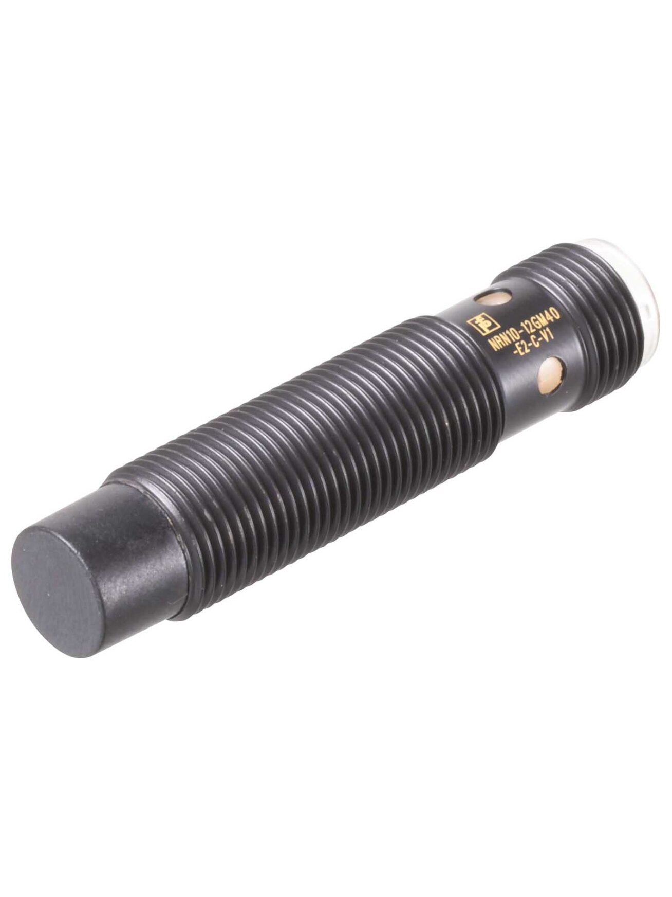 Pepperl+Fuchs NRN10-12GM40-E2-C-V1 (264603) Inductive sensor