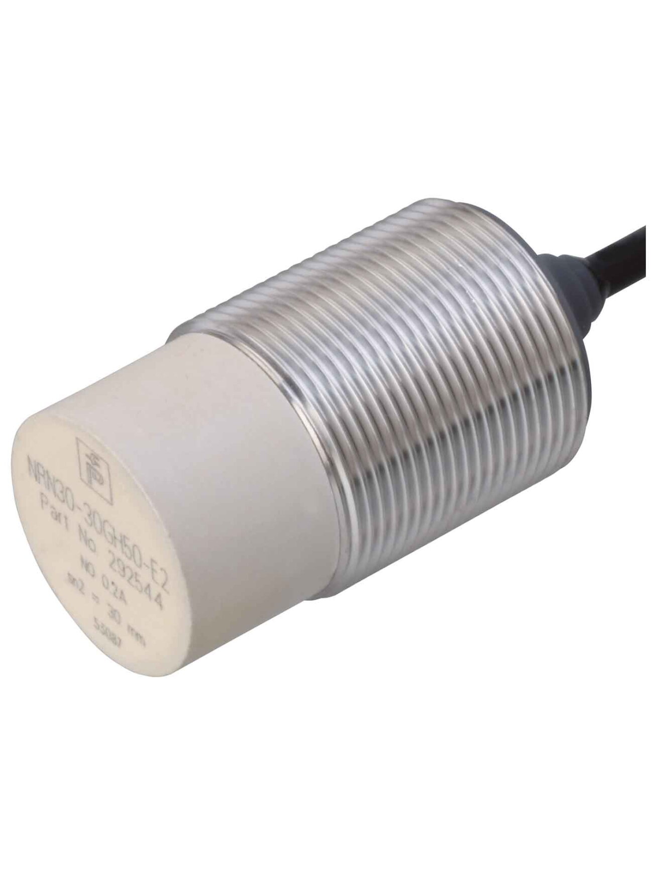 Pepperl+Fuchs NRN30-30GH50-E2 (292544) Inductive sensor