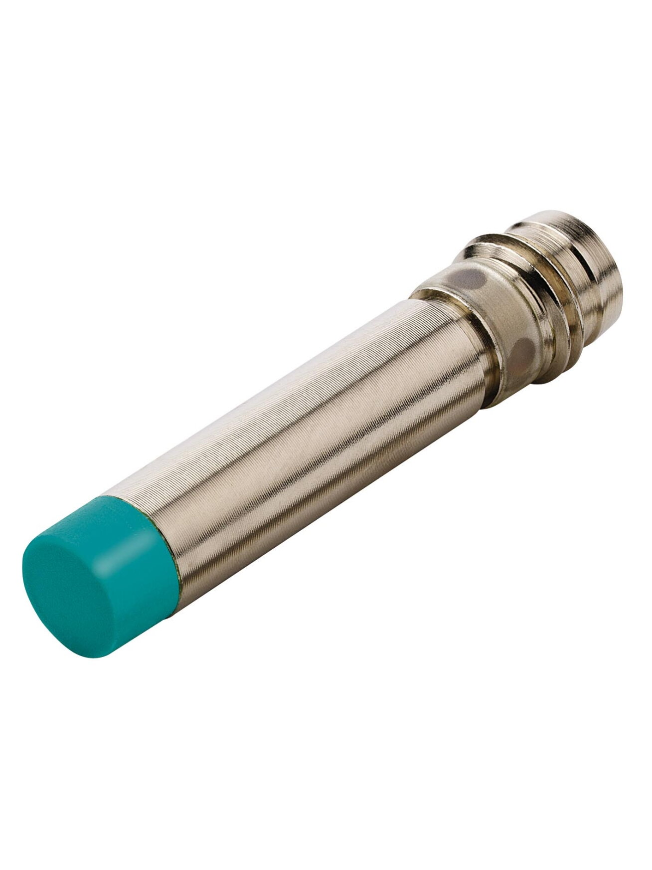 Pepperl+Fuchs NRN6-6,5S40-E2-V3 (250531) Inductive sensor