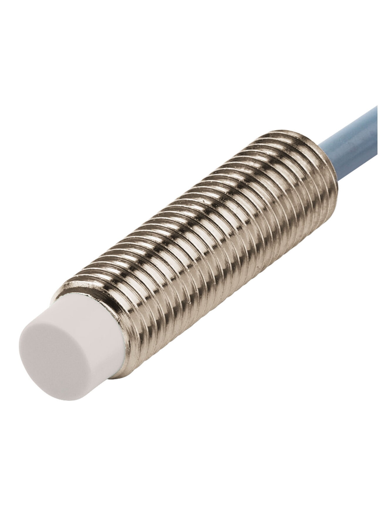 Pepperl+Fuchs NRN6-8GH40-E2 (238519) Inductive sensor