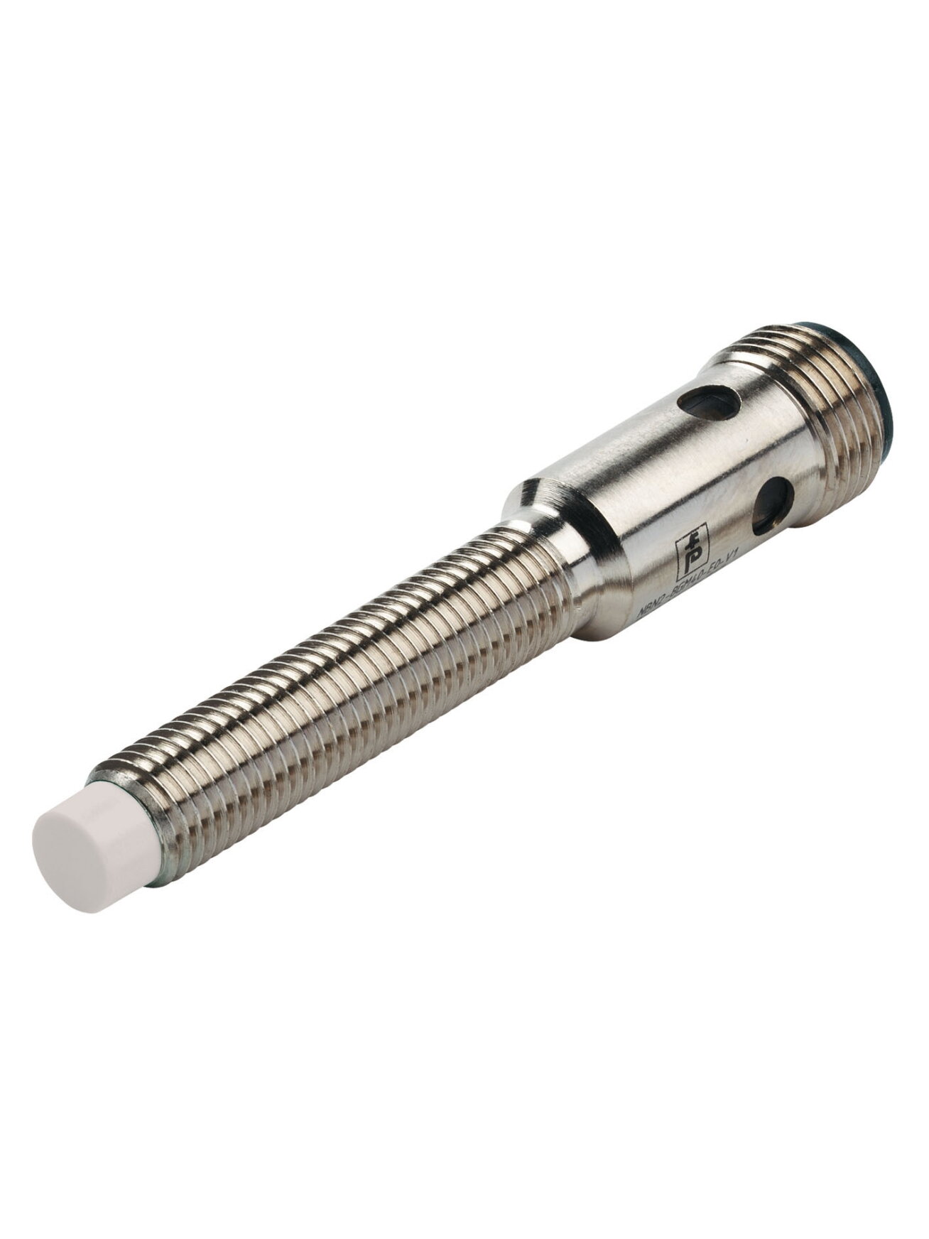 Pepperl+Fuchs NRN6-8GH40-E2-V1 (233615) Inductive sensor