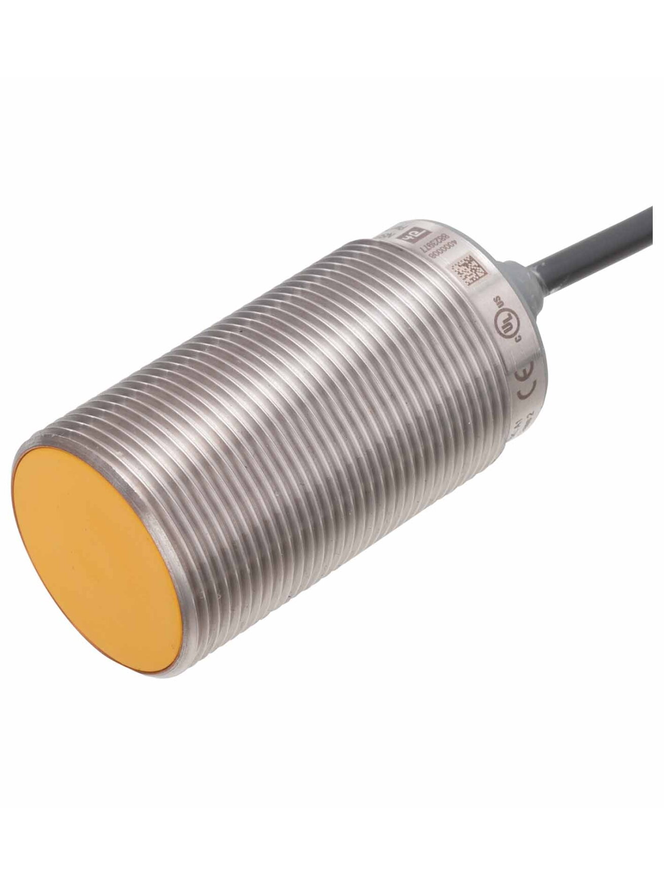 Pepperl+Fuchs NSB10-30GH50-2E2-M1-S2D2 (304276-001059) Inductive sensor