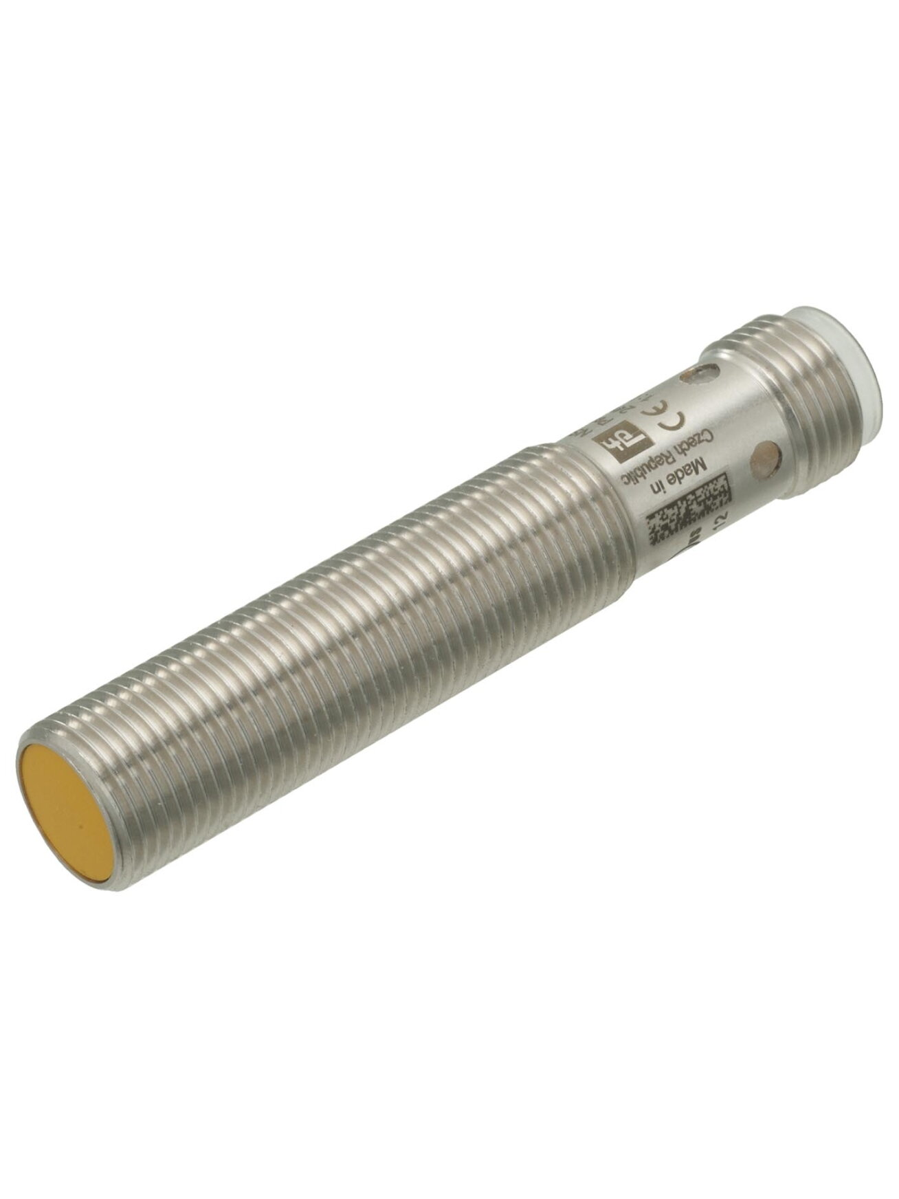 Pepperl+Fuchs NSB2-12GM45-2E2-V1-M1-S2D2 (304276-001001) Inductive sensor
