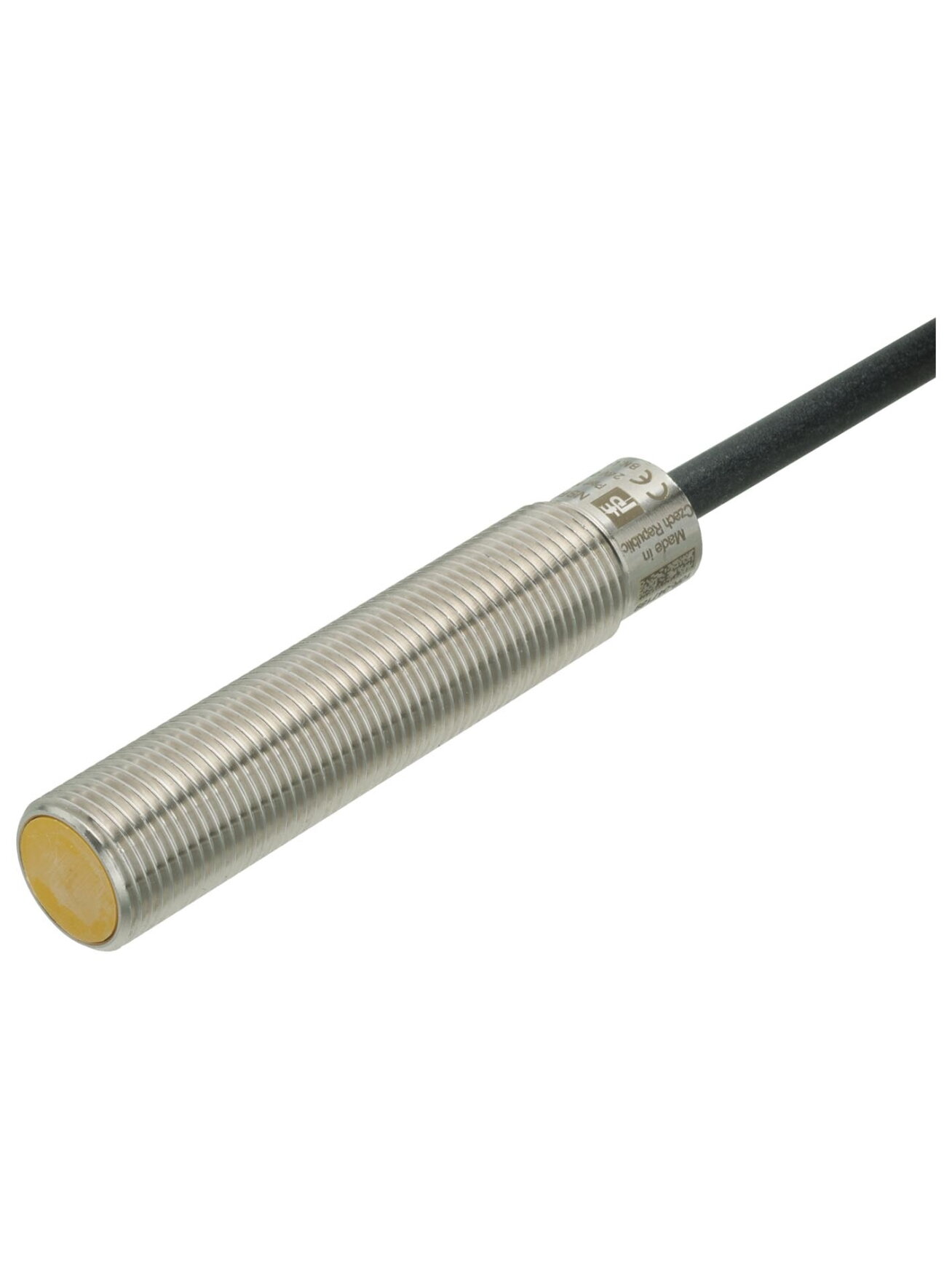 Pepperl+Fuchs NSB2-12GM50-2E2-S2D2 (304276-000005) Inductive sensor