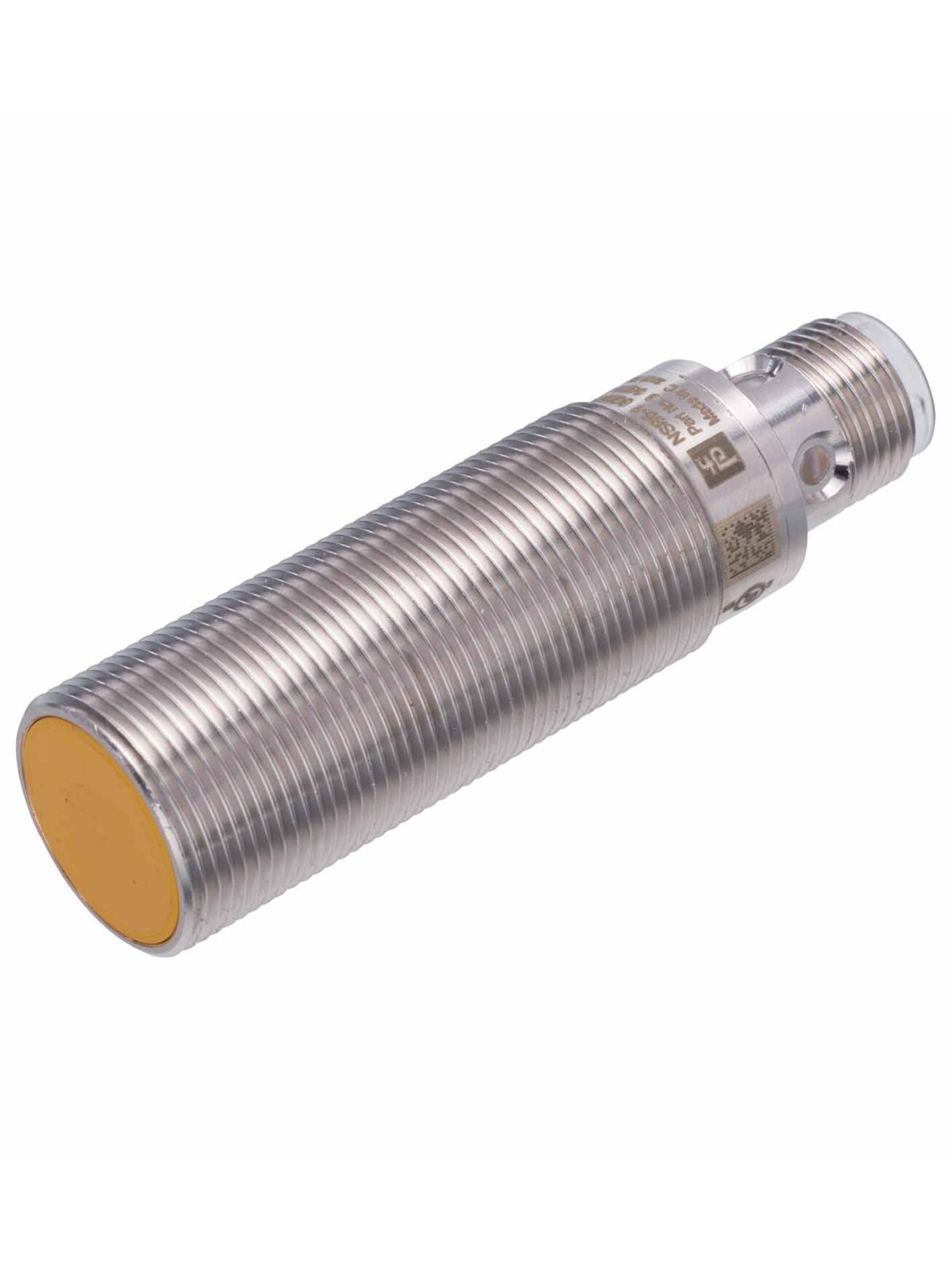 Pepperl+Fuchs NSB5-18GM45-2E2-V1-M1-S2D2 (304276-001017) Inductive sensor