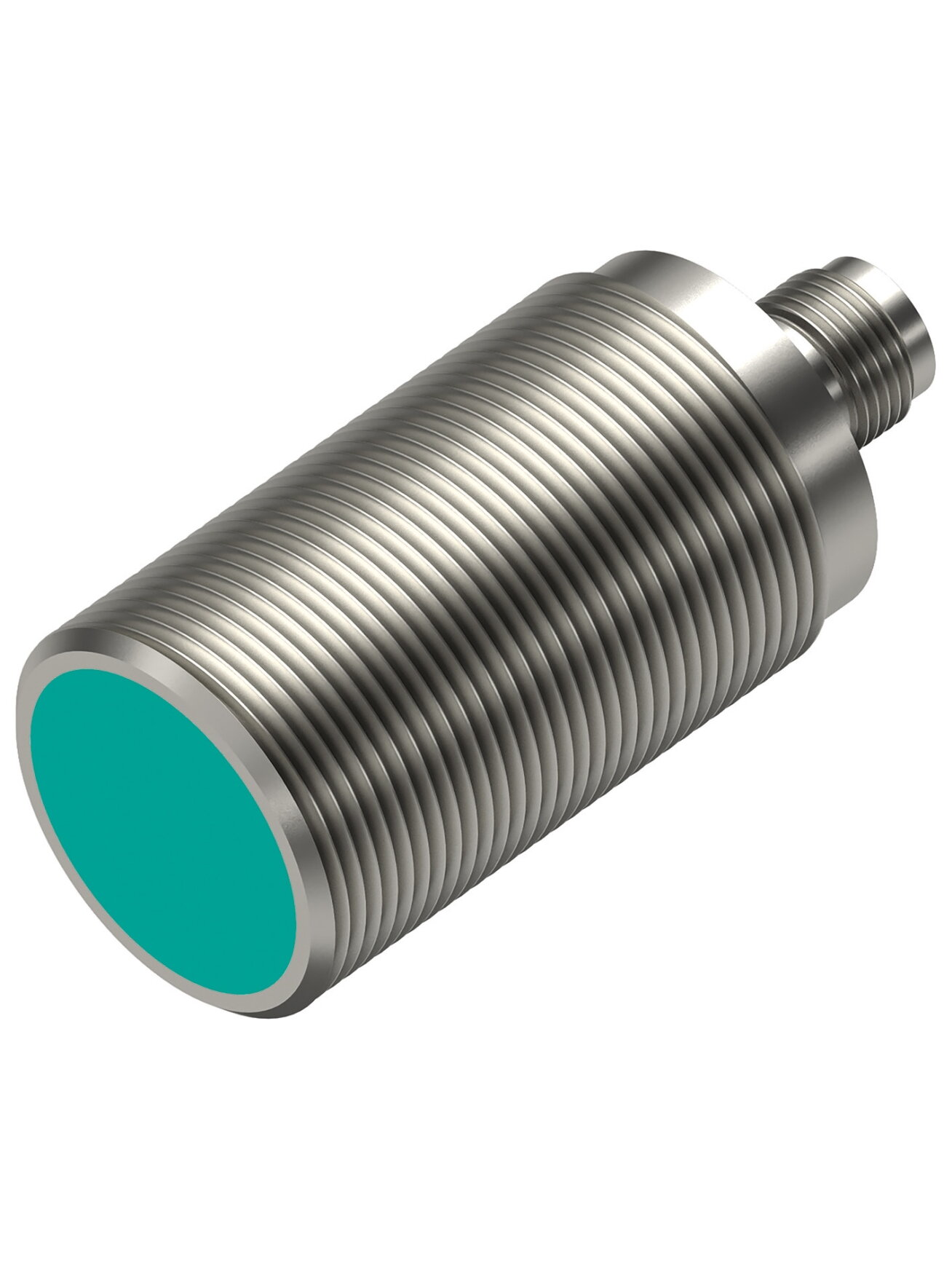 Pepperl+Fuchs NXB15-30GM50-E2-V1 (326160-0010) Inductive sensor