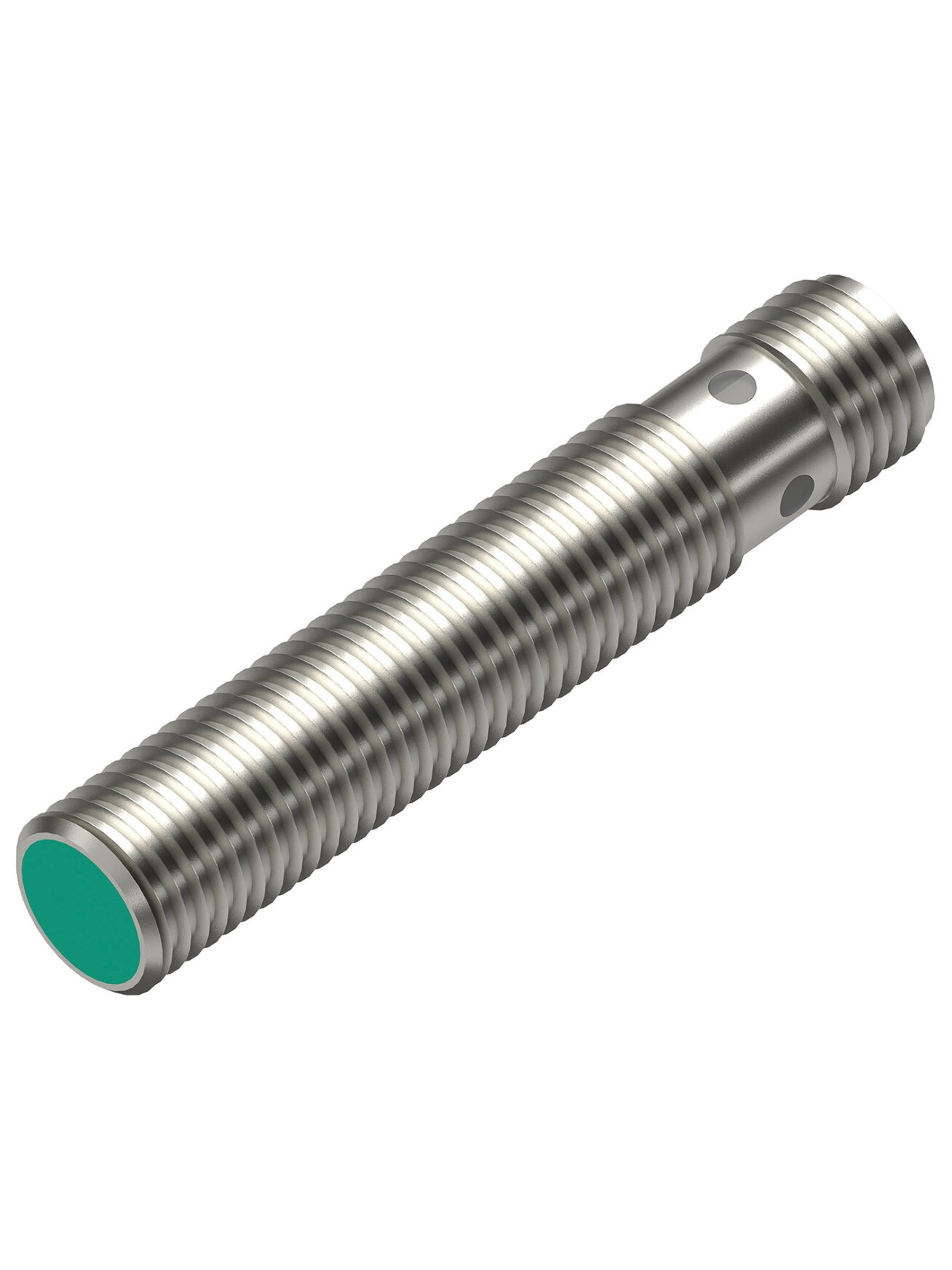 Pepperl+Fuchs NXB4-12GM50-E2-V1 (326160-0002) Inductive sensor