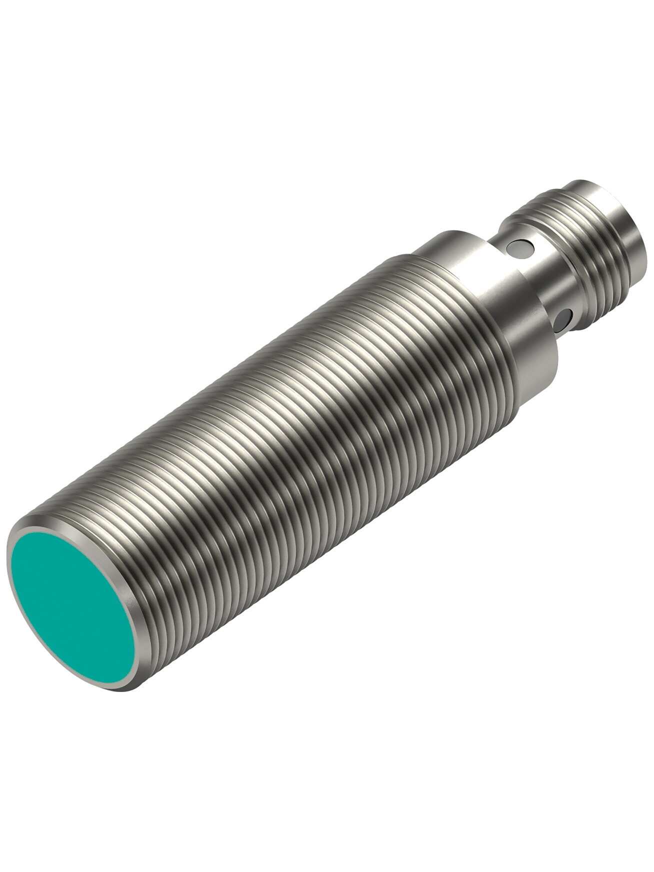 Pepperl+Fuchs NXB8-18GM50-E2-V1 (326160-0006) Inductive sensor