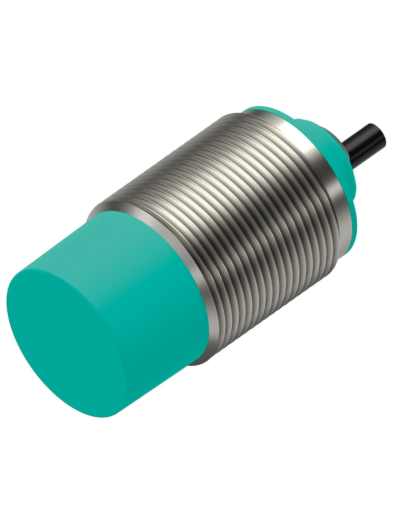 Pepperl+Fuchs NXN25-30GM50-E2 (326160-0011) Inductive sensor