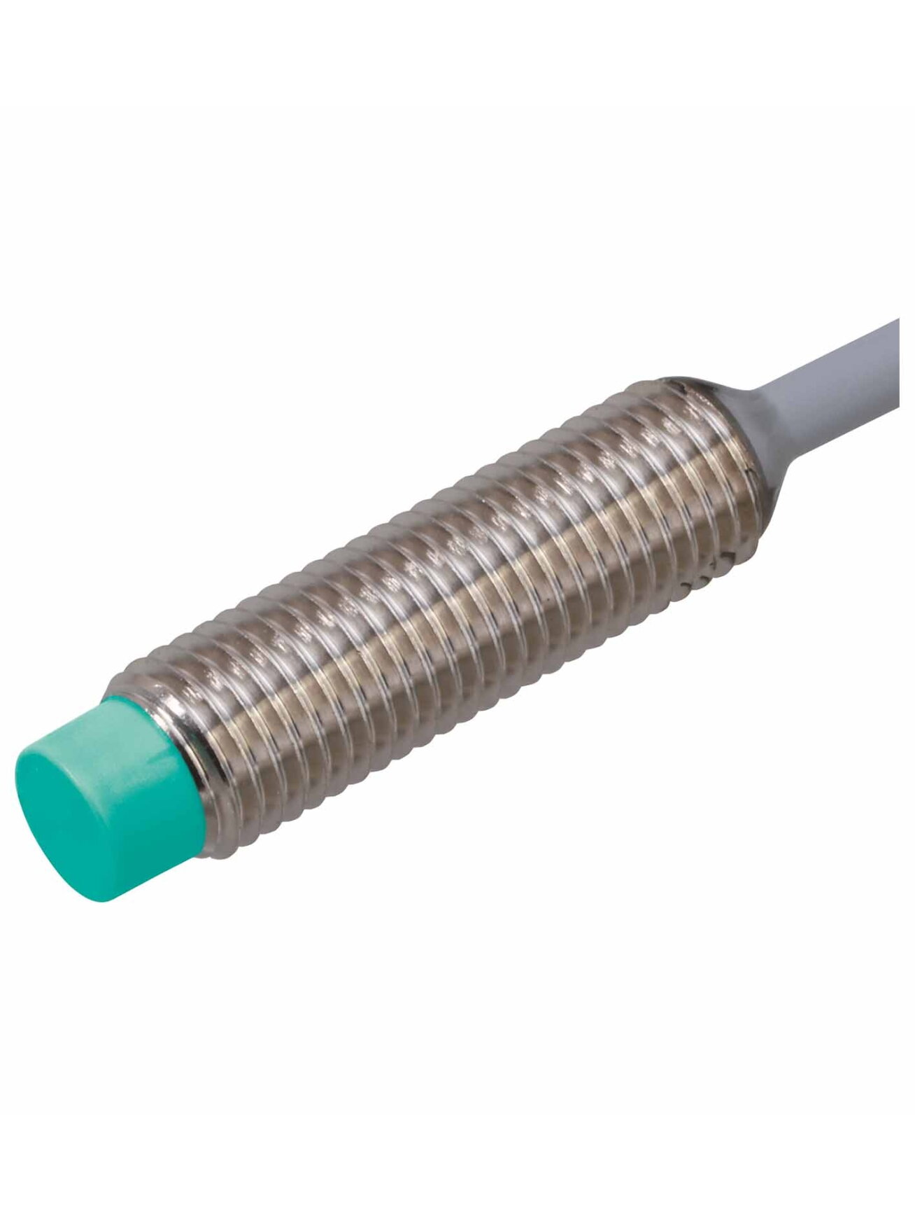 Pepperl+Fuchs NXN3-8GM30-E2 (304615-0195) Inductive sensor