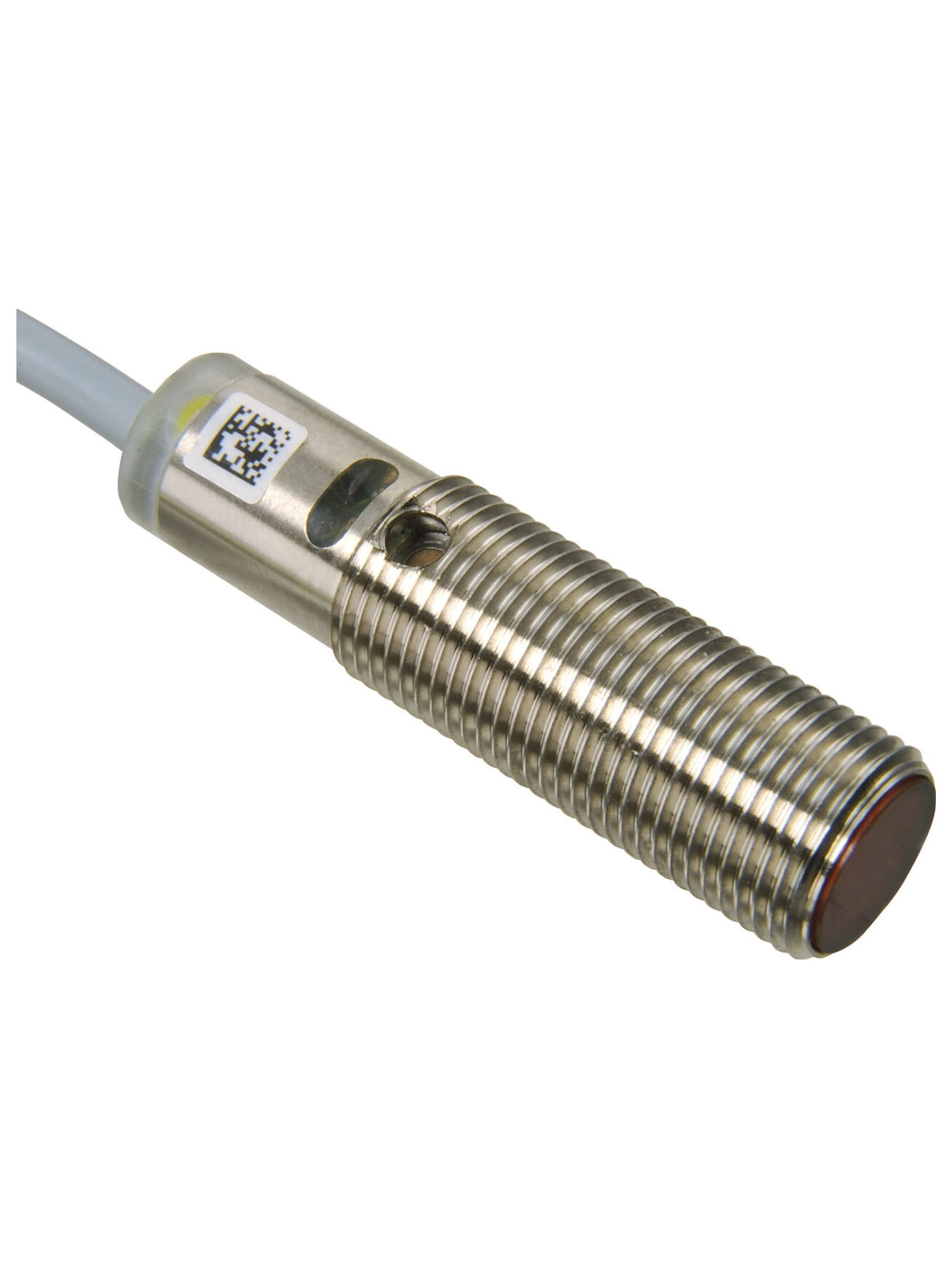 Pepperl+Fuchs OBD300-12GM40-E5 (257829) Diffuse photoelectric sensor