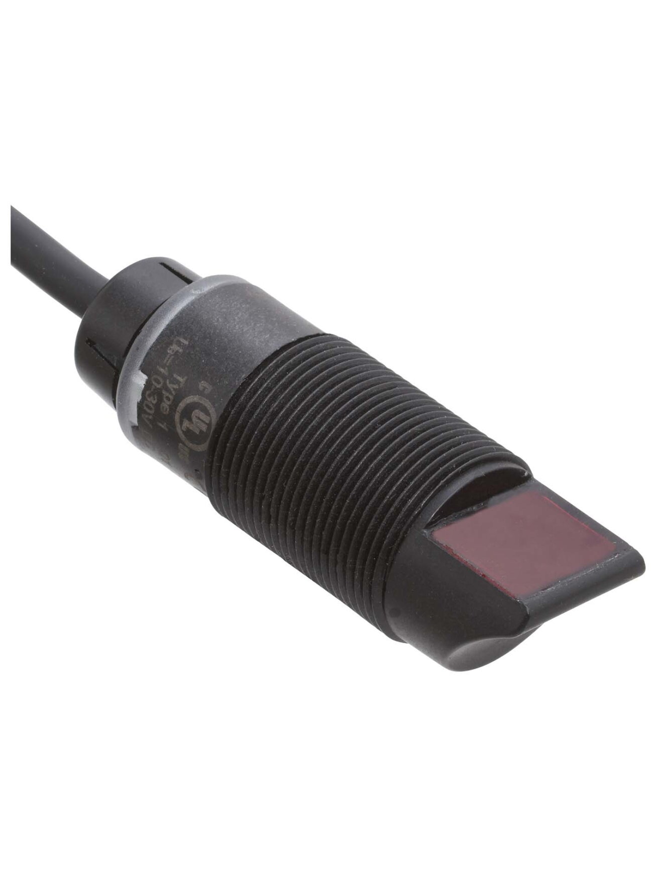 Pepperl+Fuchs OBD450-18GK40A-E2 (70113328-100091) Diffuse photoelectric sensor