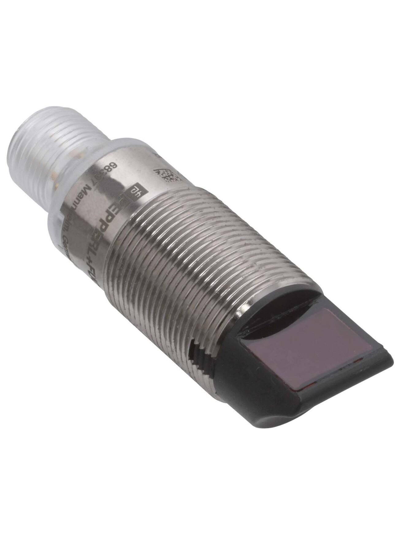 Pepperl+Fuchs OBD450-18GM40A-E0-V1 (70113328-100107) Diffuse photoelectric sensor