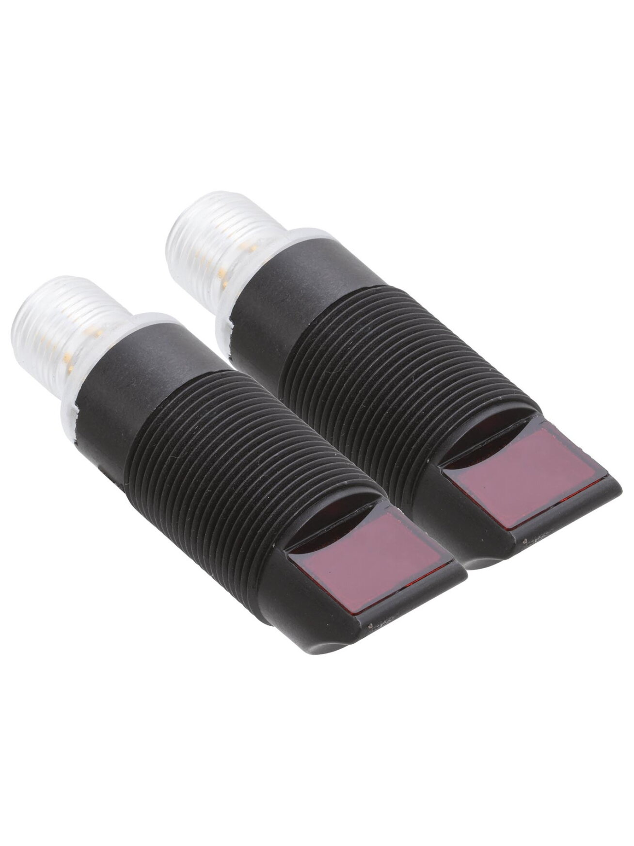 Pepperl+Fuchs OBE15M-18GK40A-SE2-V1 (70127720) Through-beam photoelectric sensor pair