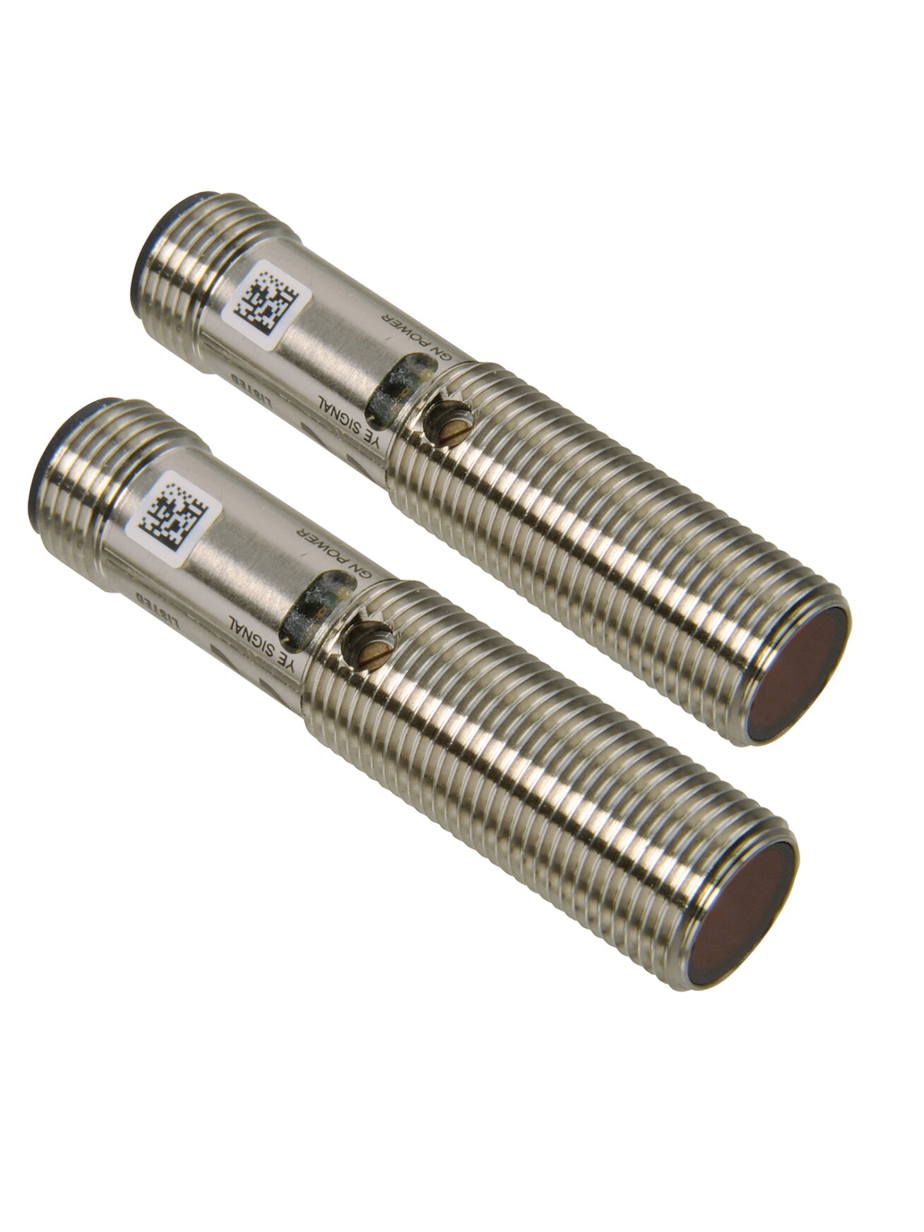 Pepperl+Fuchs OBE6000-12GM40-SE4-V1 (257814) Through-beam photoelectric sensor