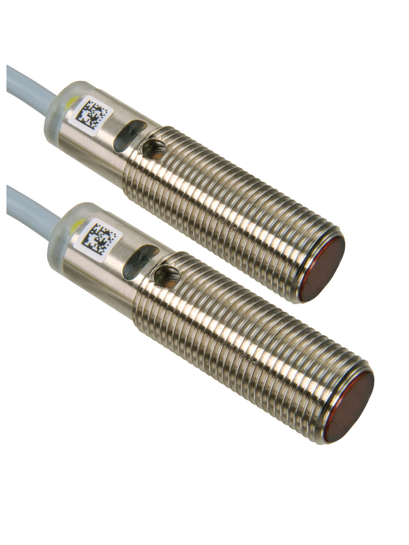 Pepperl+Fuchs OBE6000-12GM40-SE5 (257815) Through-beam photoelectric sensor