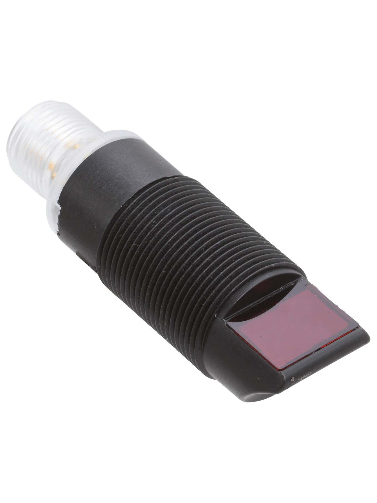 Pepperl+Fuchs OBR5000-18GK40A-E0-V1 (70113328-100006) Retroreflective photoelectric sensor