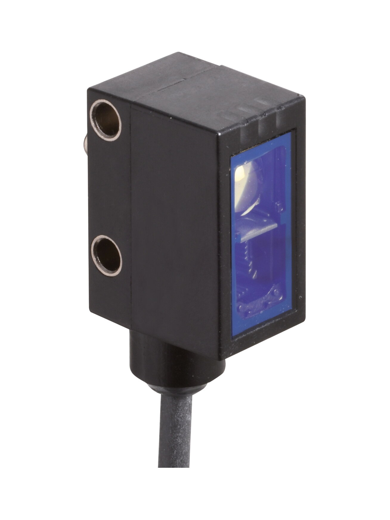Pepperl+Fuchs OBT60-R102-2P1-IO (267075-100554) Diffuse photoelectric sensor with background suppression (HGA)