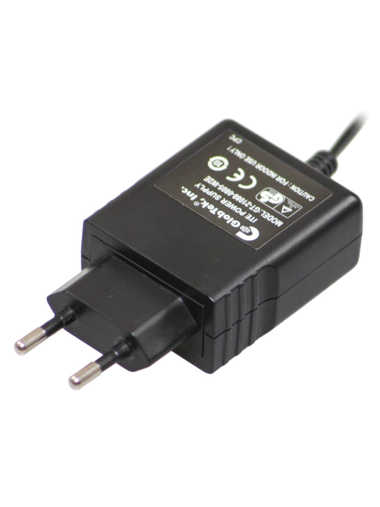 Pepperl+Fuchs ODZ-MAH-SUPPLY (216831) Data Matrix reader accessories