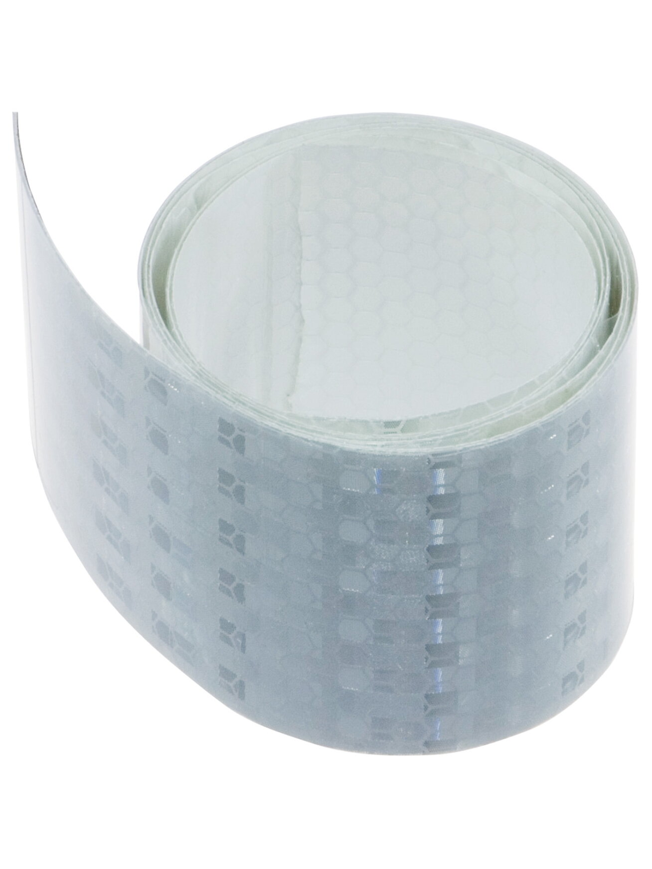 Pepperl+Fuchs OFR-22800/50 (206770) Reflective film