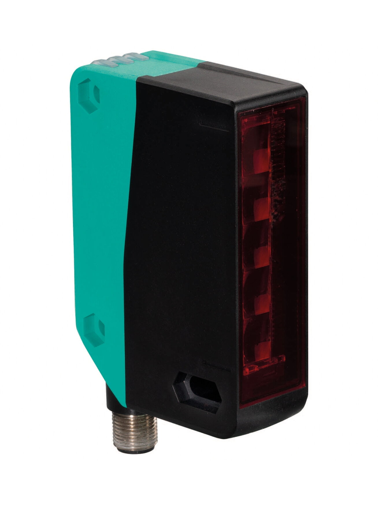 Pepperl+Fuchs OGR4000-R305-2EP-IO-V1 (70154427) Area photoelectric sensor