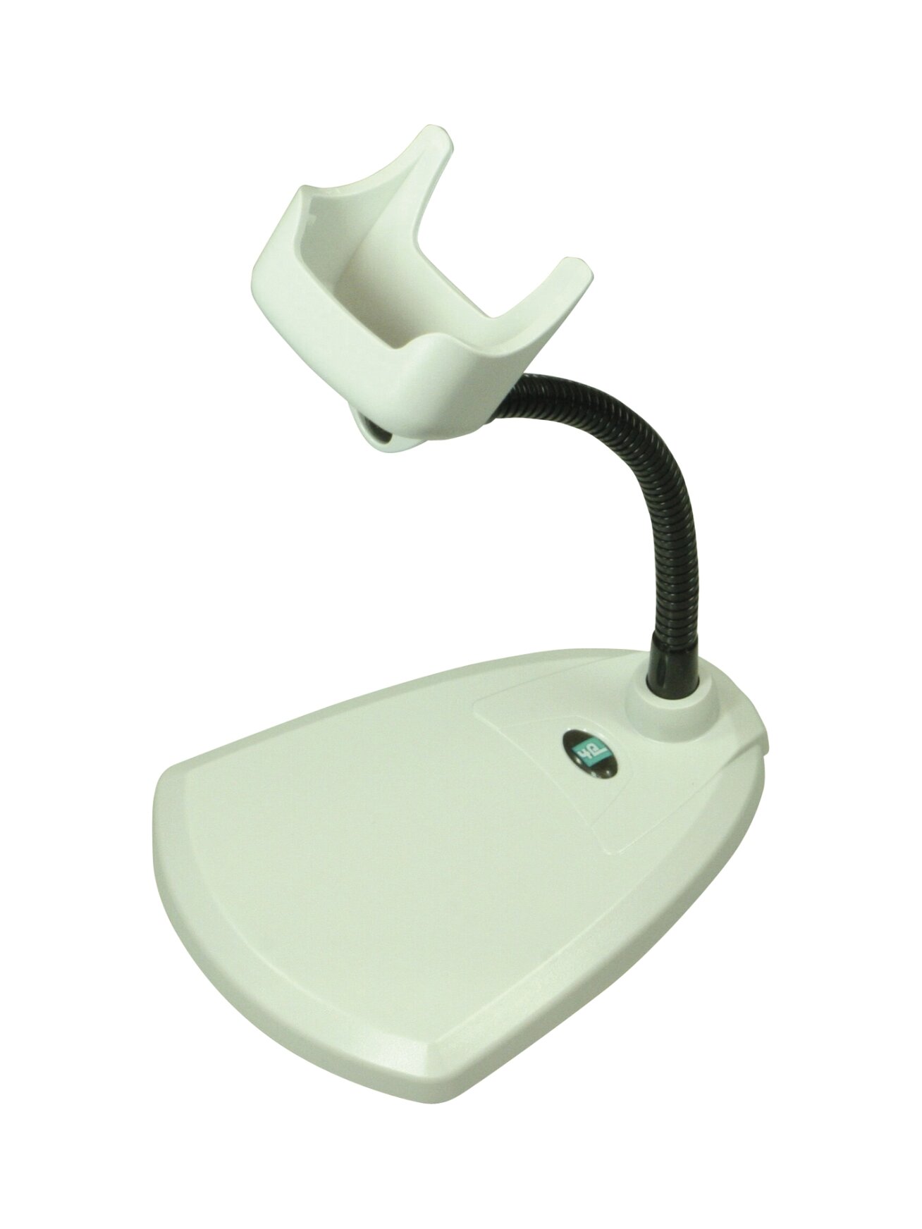 Pepperl+Fuchs OHV-BRACKET (252776) Data Matrix reader accessories