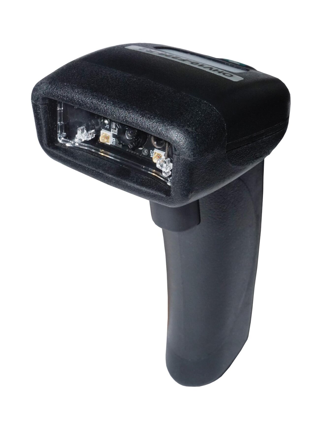 Pepperl+Fuchs OHV10-F228-R2 (70129777) Handheld 1D & 2D reader