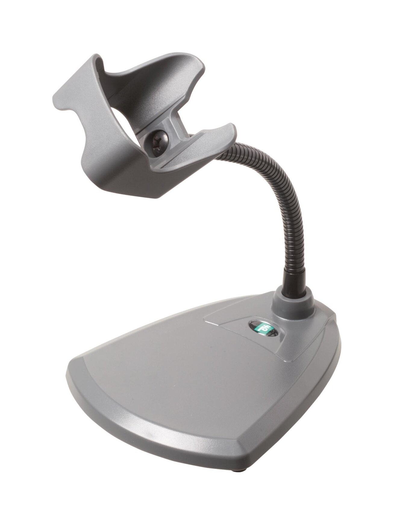 Pepperl+Fuchs OHV1000-BRACKET (285911) Data Matrix reader accessories