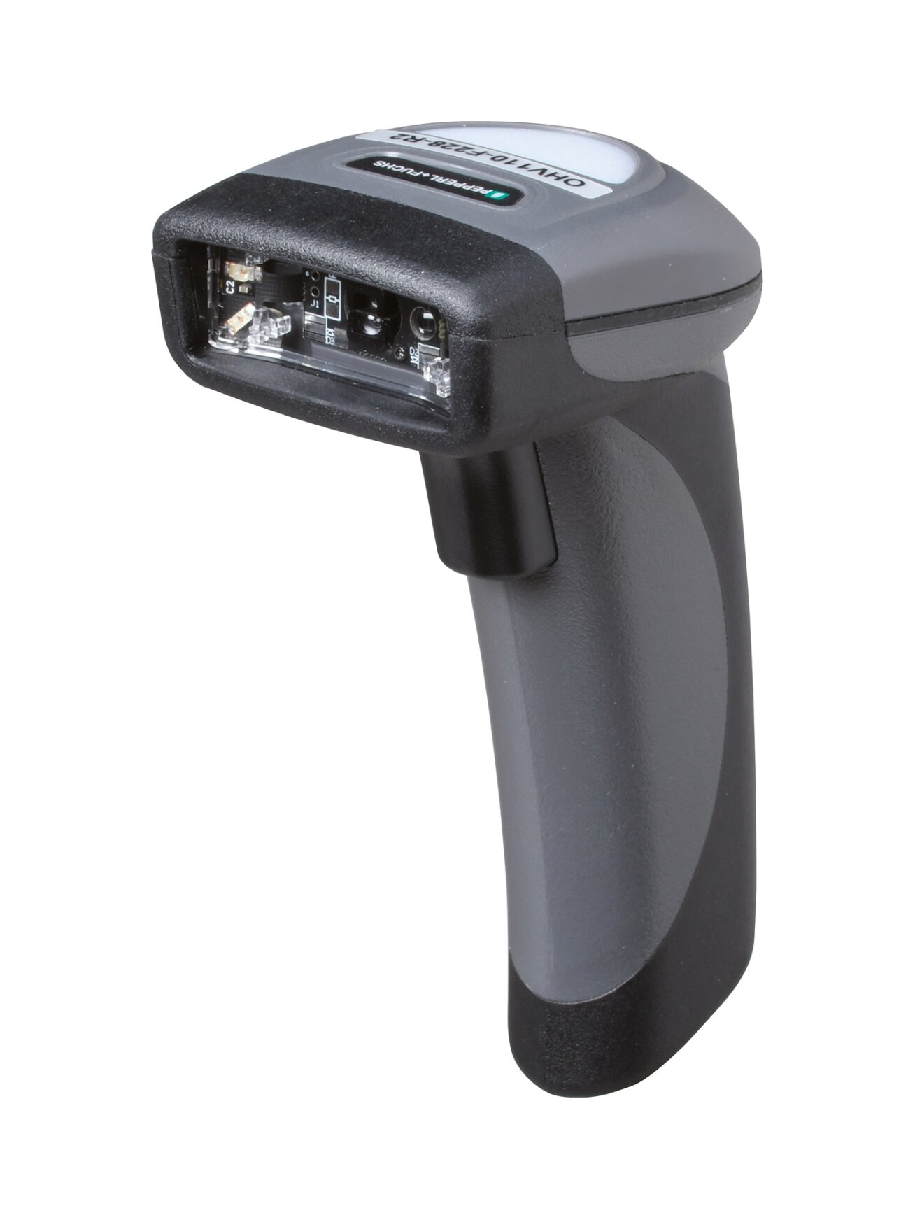 Pepperl+Fuchs OHV110-F228-R2 (70116768) Handheld device