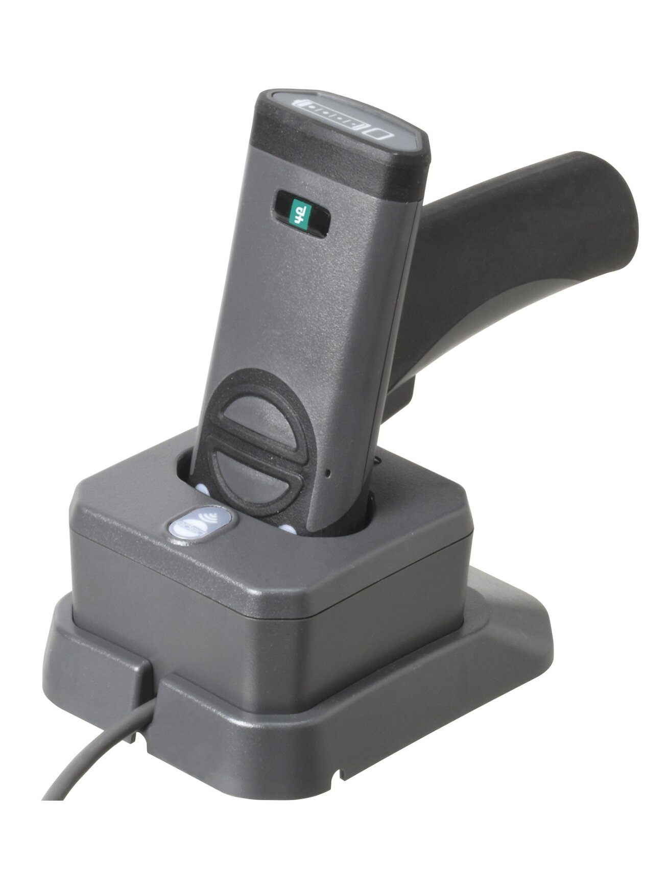 Pepperl+Fuchs OHV210-F229-B15 (70143893) Handheld device