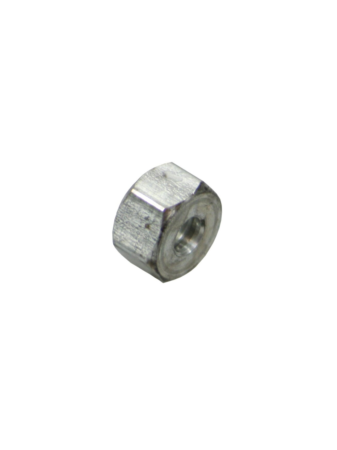 Pepperl+Fuchs OLK02-M8 (232224) Photoelectric sensor accessories