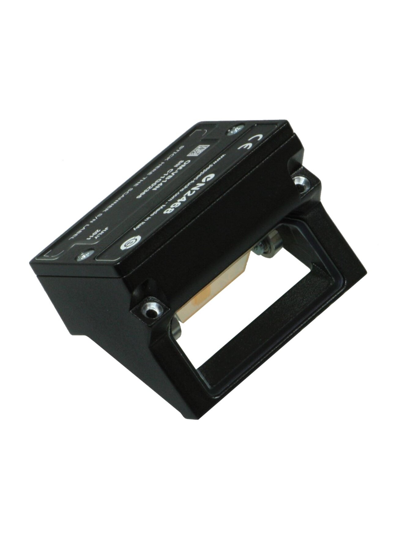 Pepperl+Fuchs OM-VB14N (232940) Barcode scanner